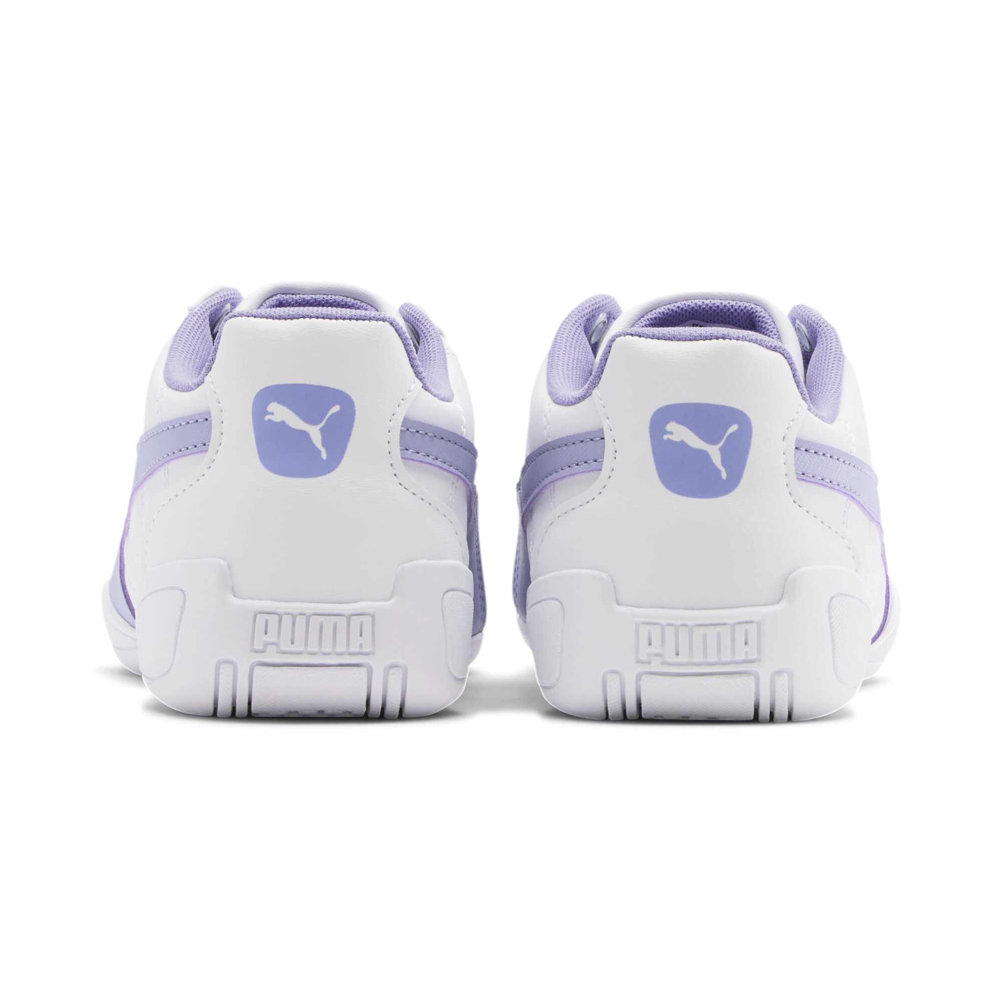 tune cat 3 shoes ps