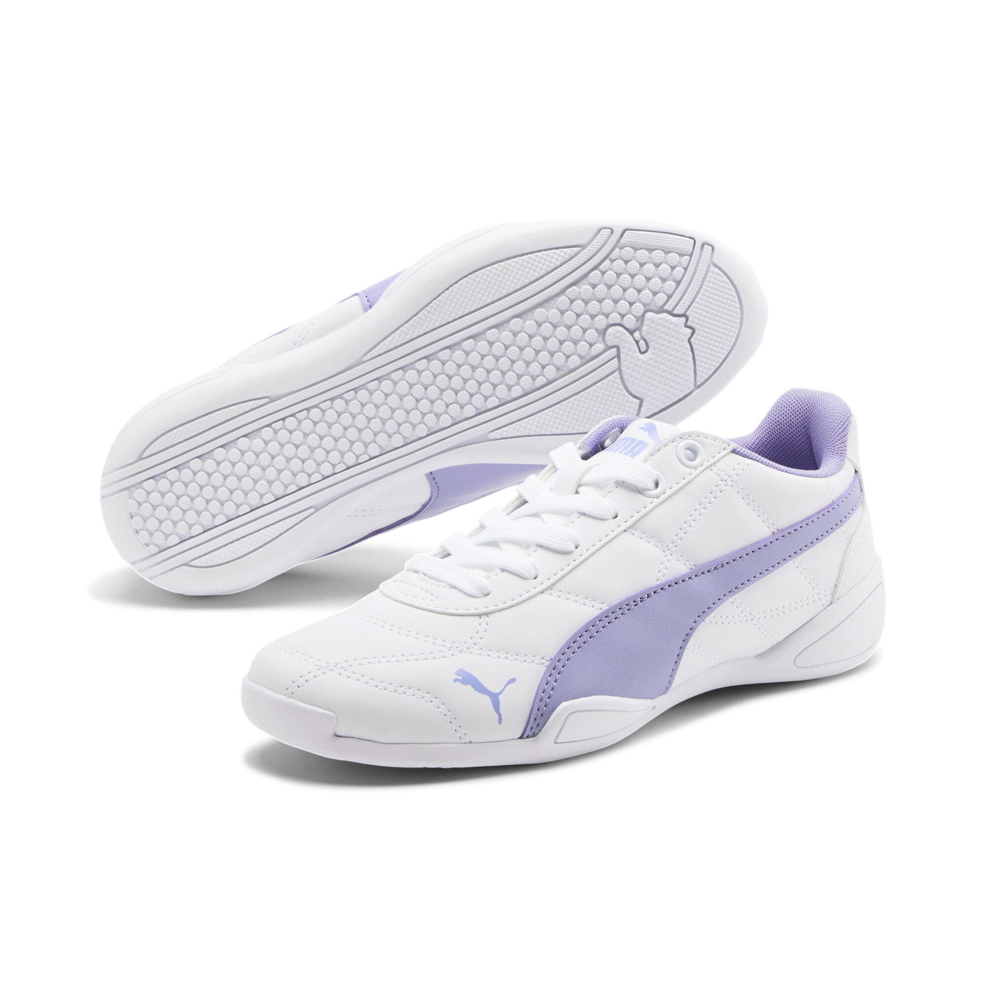 tune cat 3 shoes ps