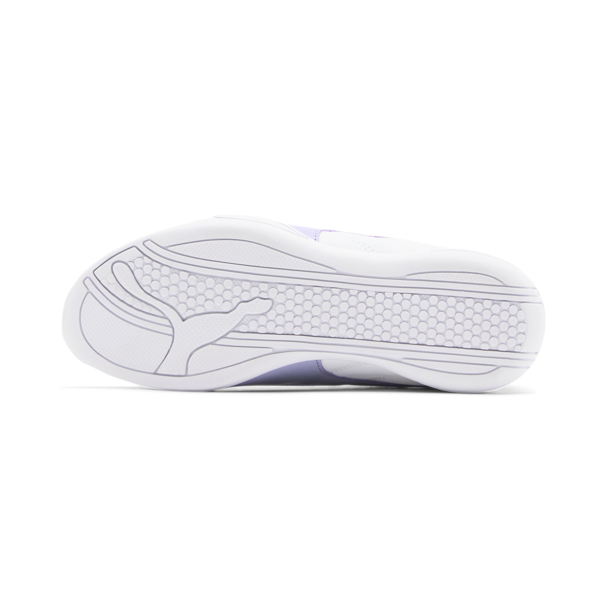tune cat 3 shoes ps