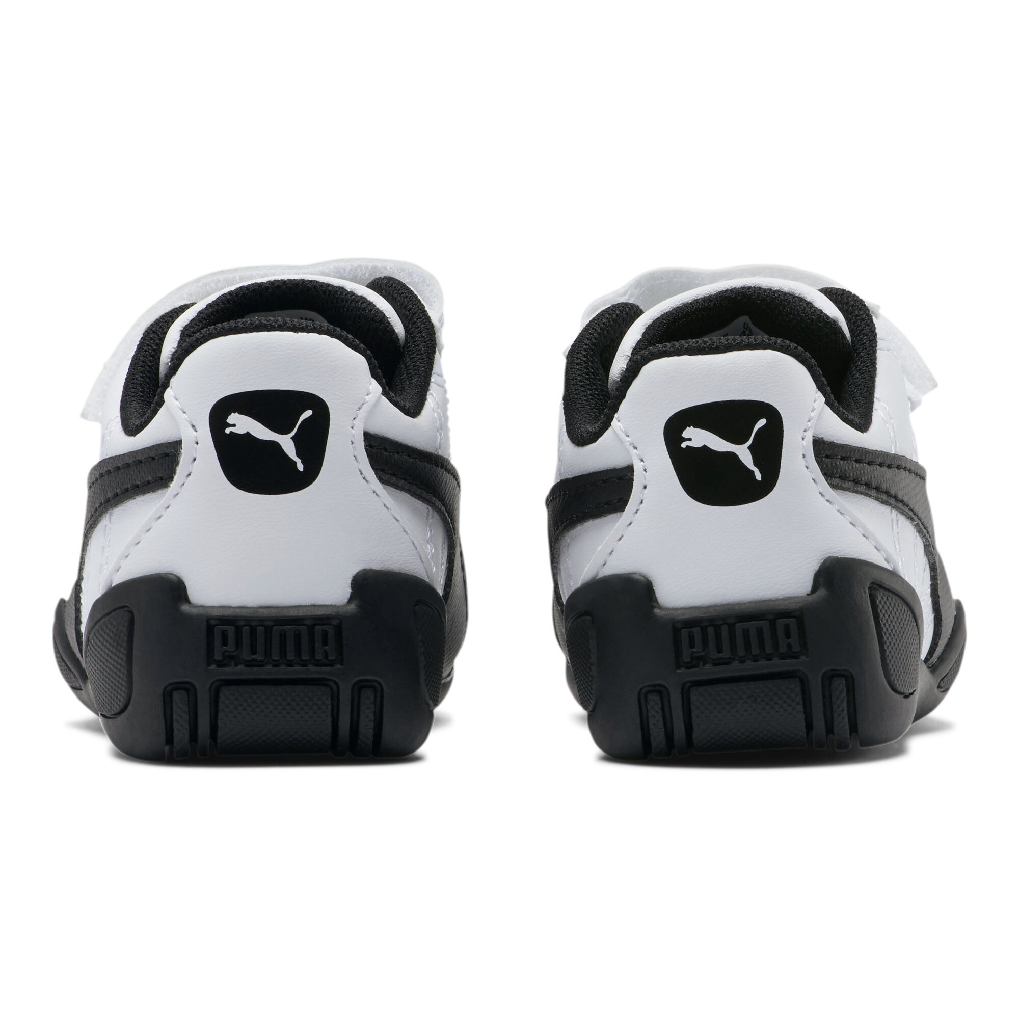 puma toddler shoes