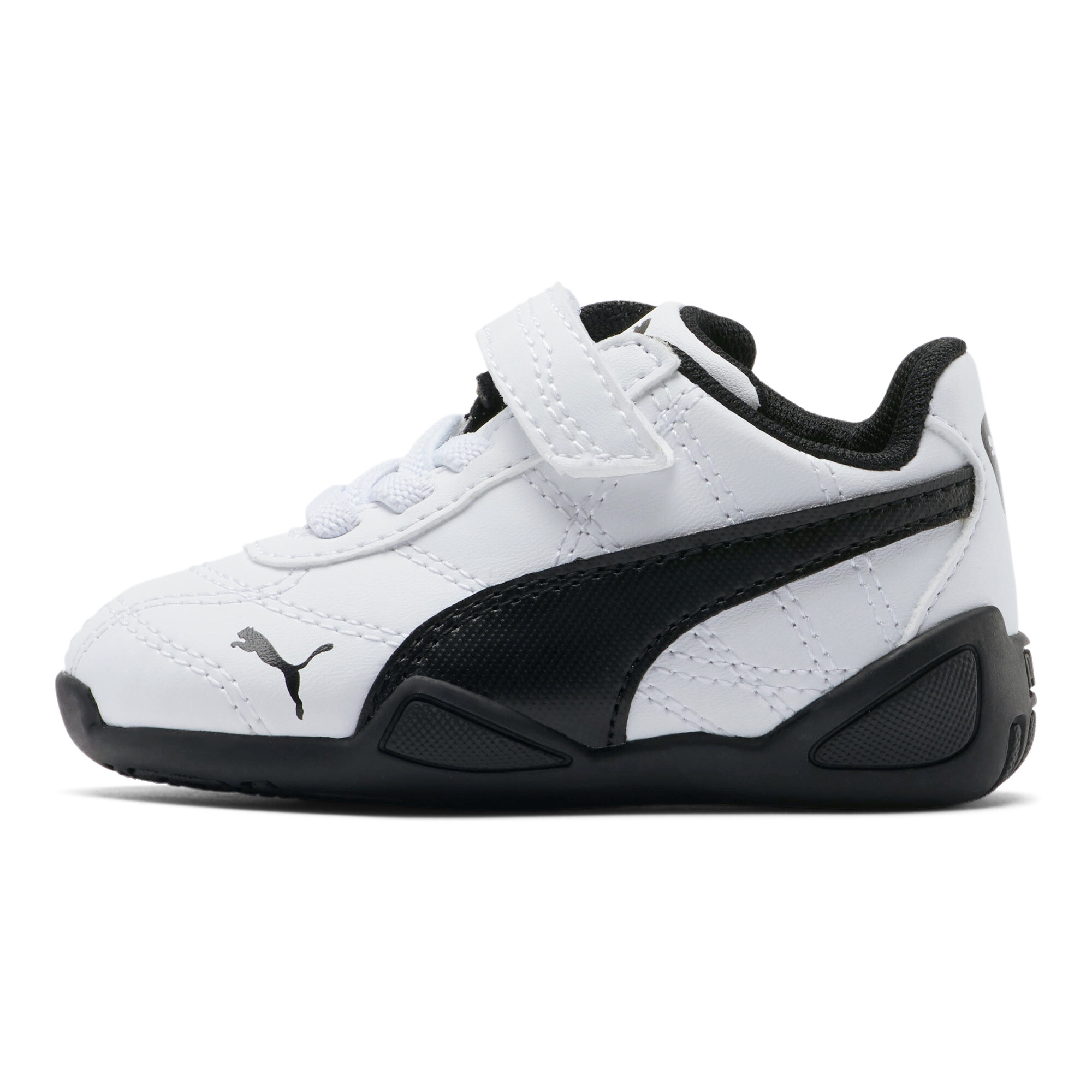 PUMA Infant Tune Cat 3 AC Shoes eBay