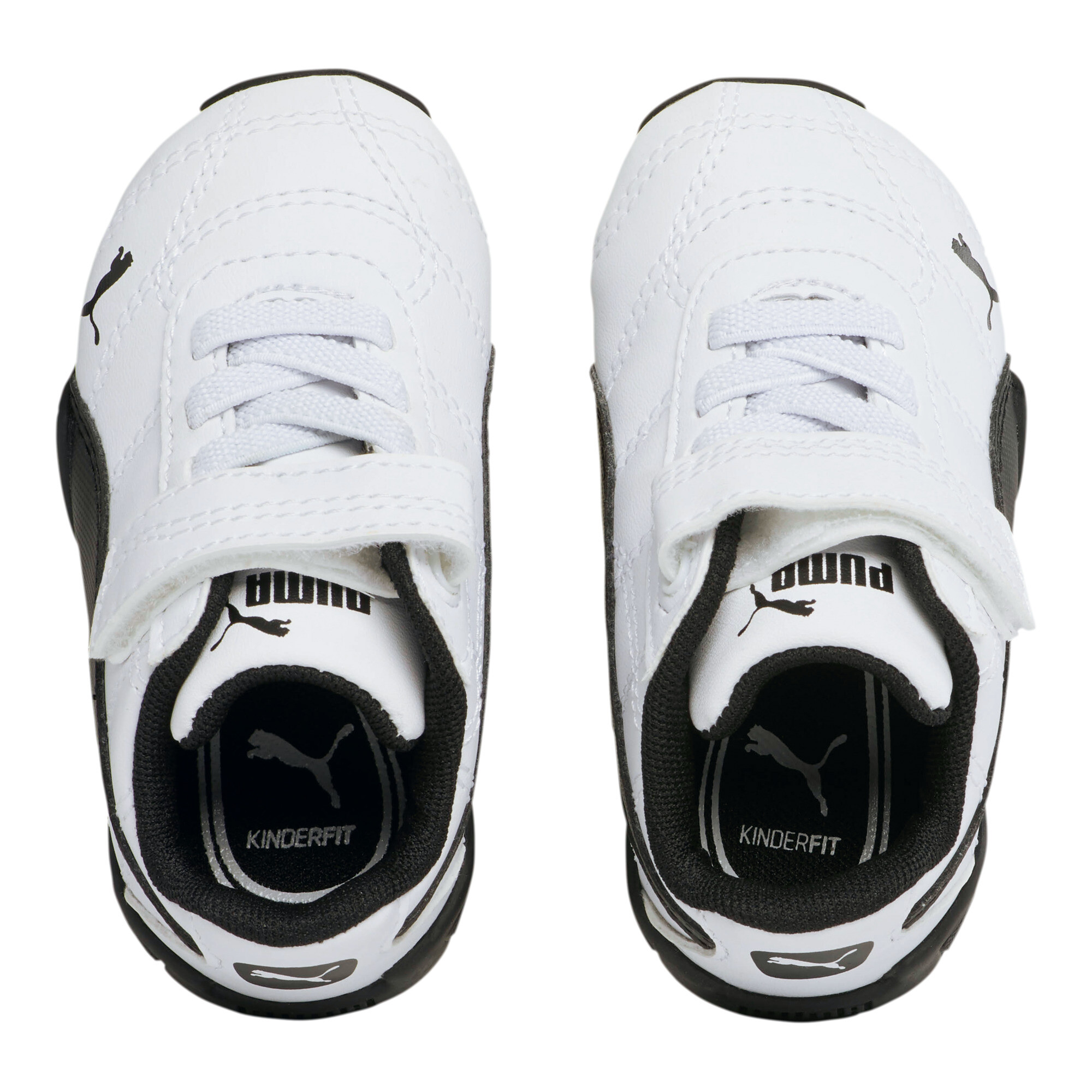 tune cat 3 shoes ps