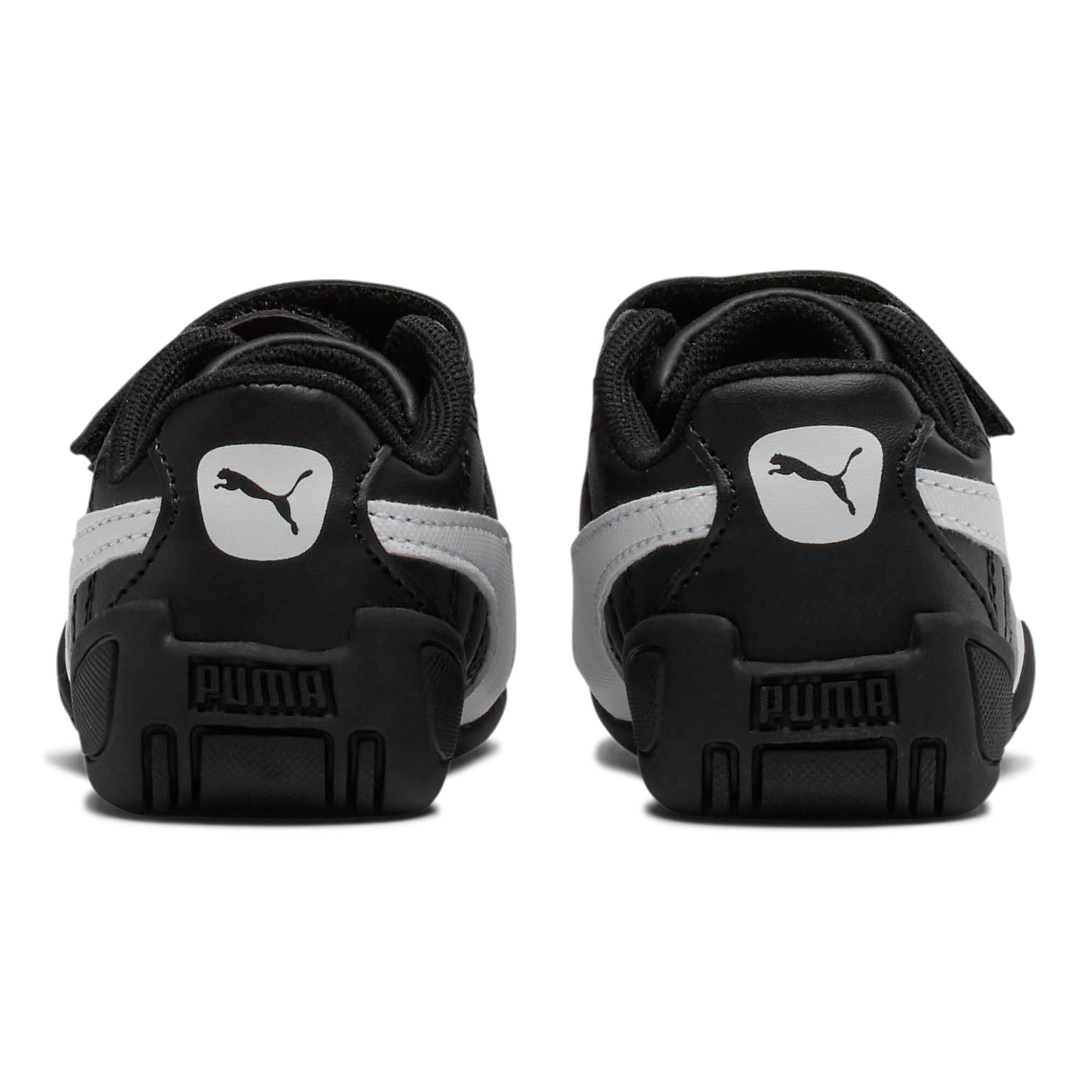 puma one 8x