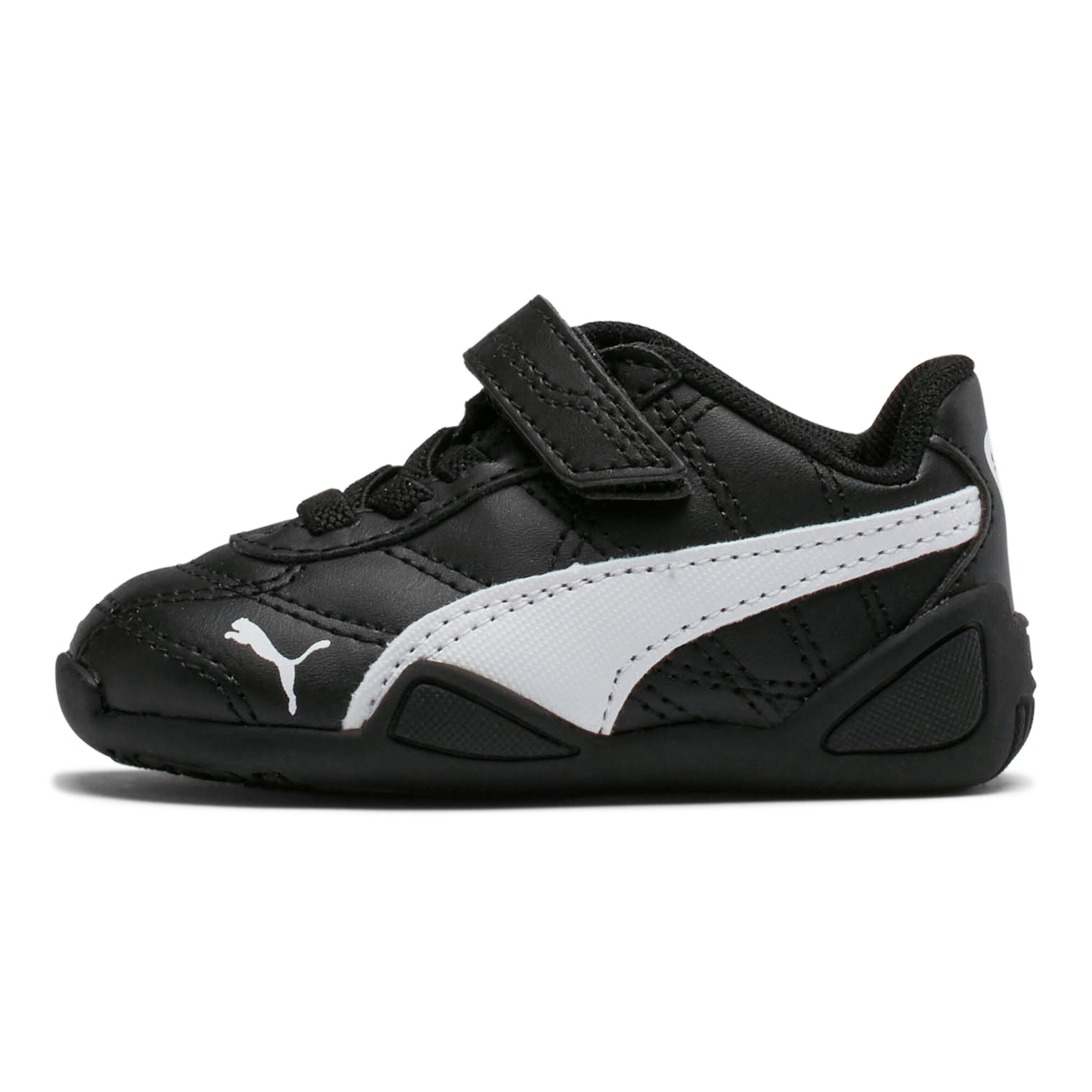 puma toddler shoes