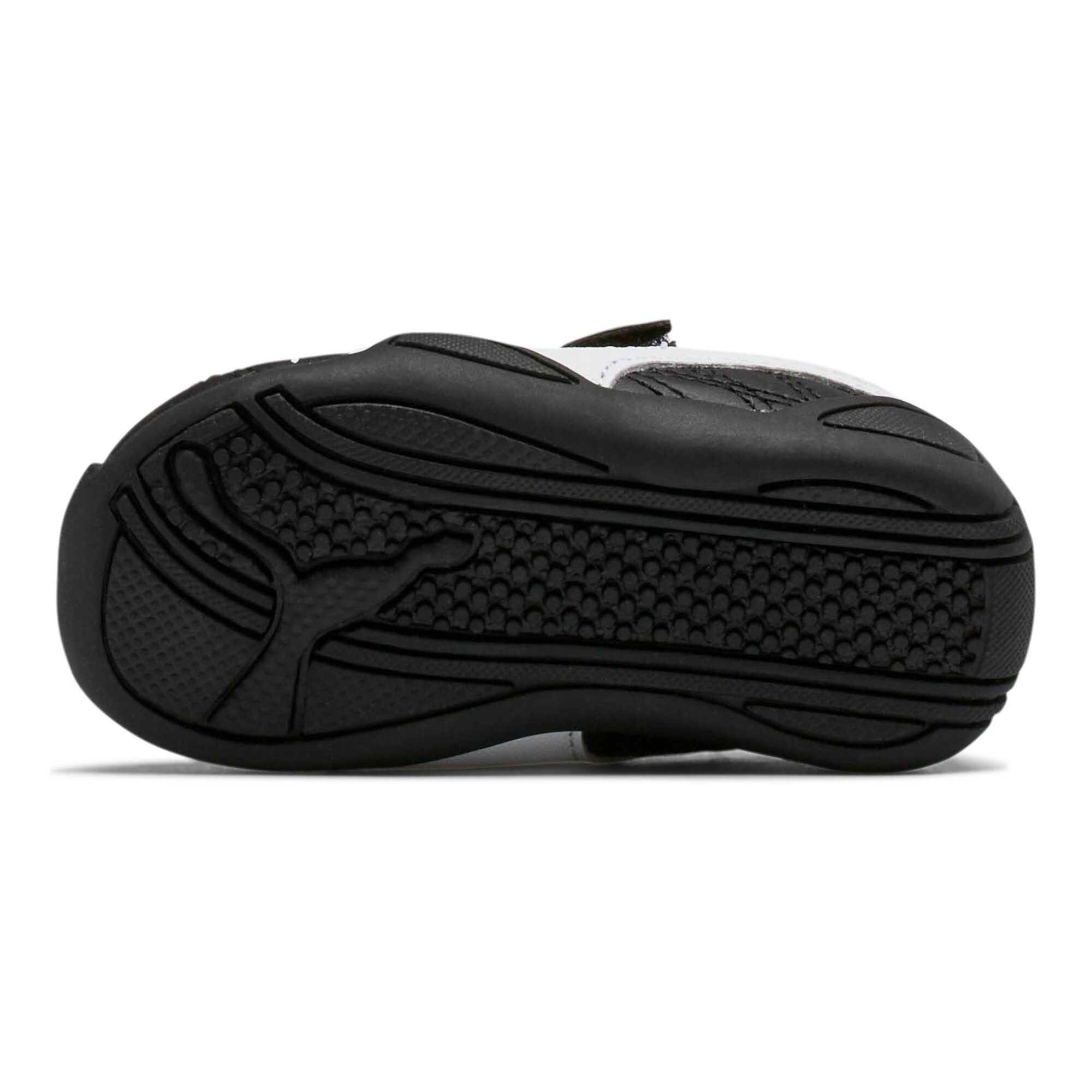 tune cat 3 shoes ps