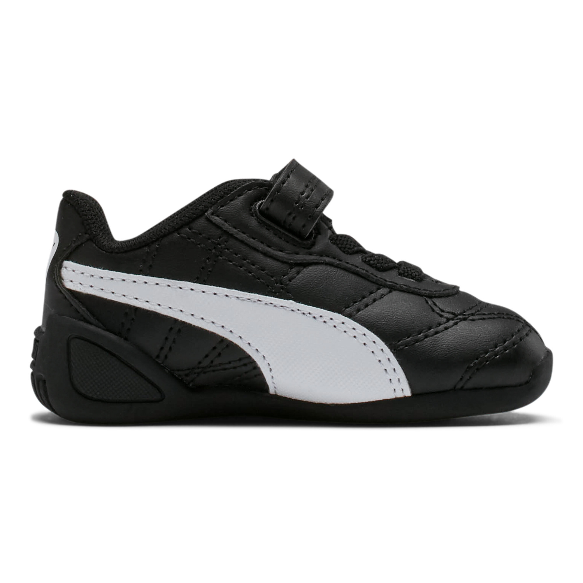 puma toddler shoes