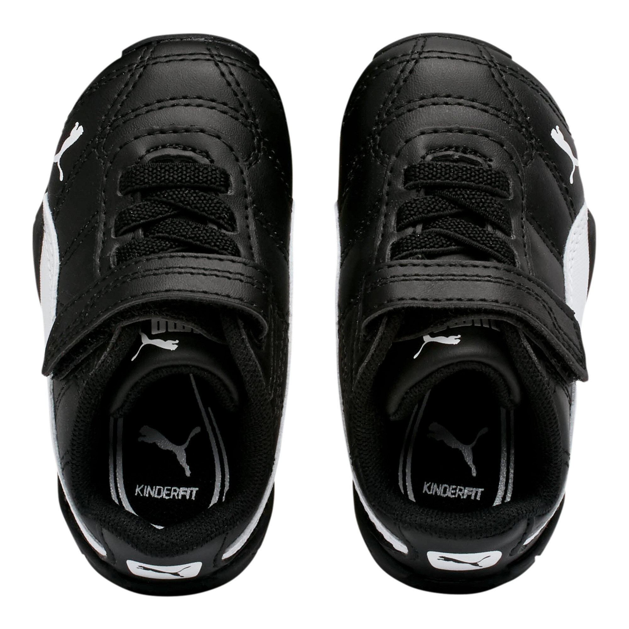 PUMA Infant Tune Cat 3 AC Shoes eBay