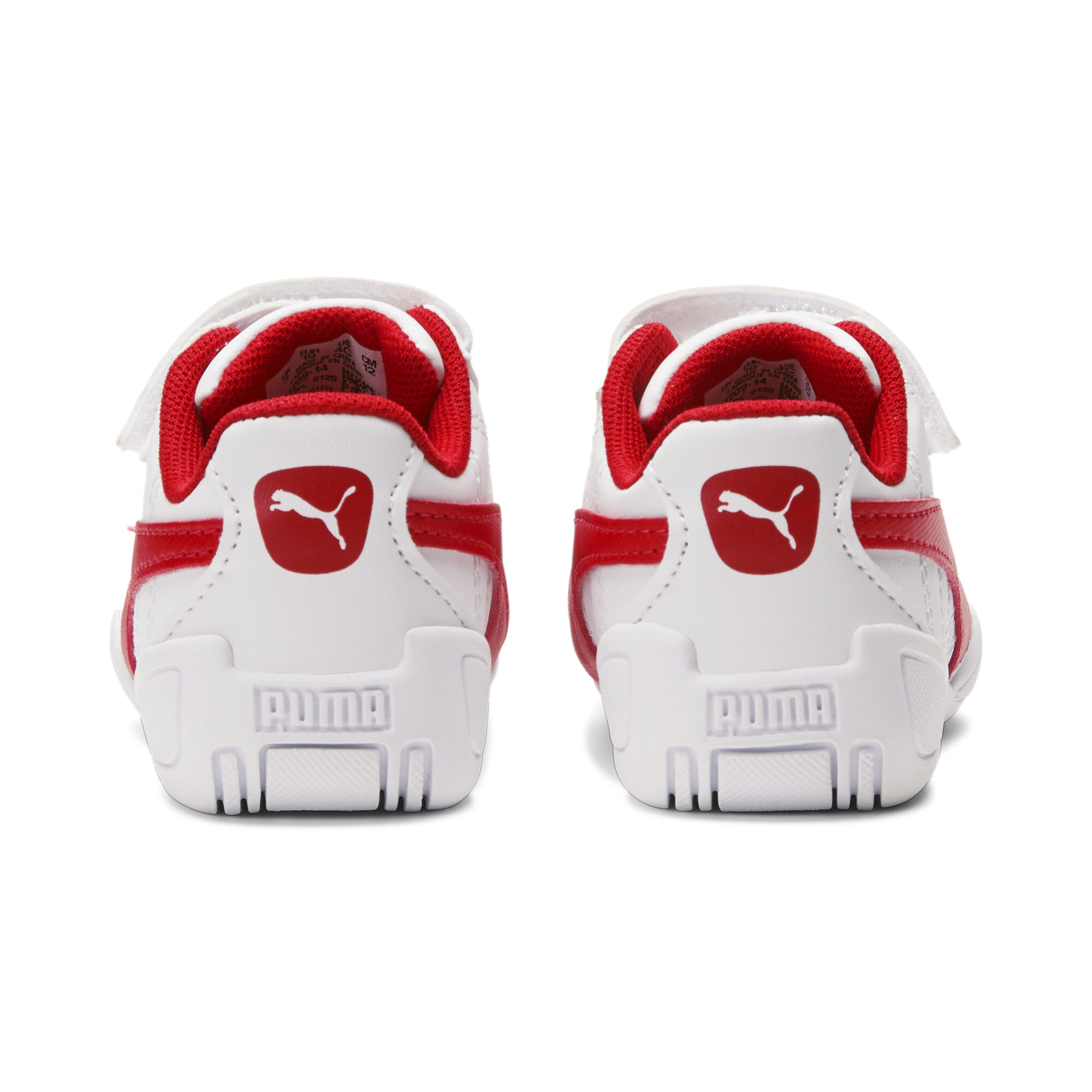 PUMA Infant Tune Cat 3 AC Shoes eBay