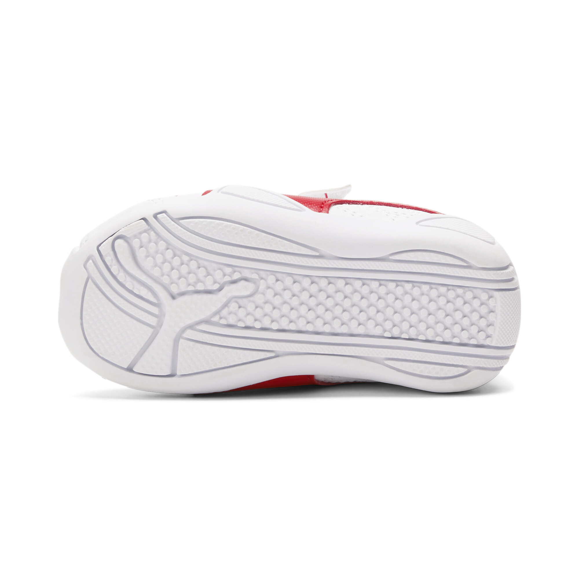 PUMA Tune Cat 3 AC Shoes eBay