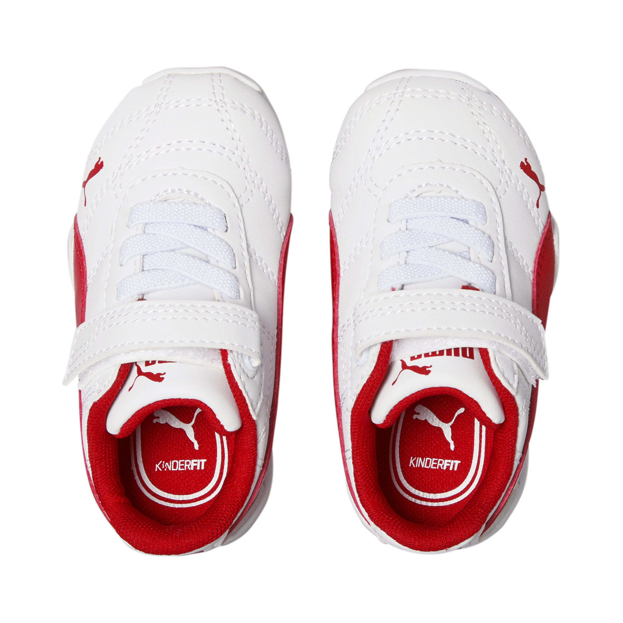 tune cat 3 shoes ps