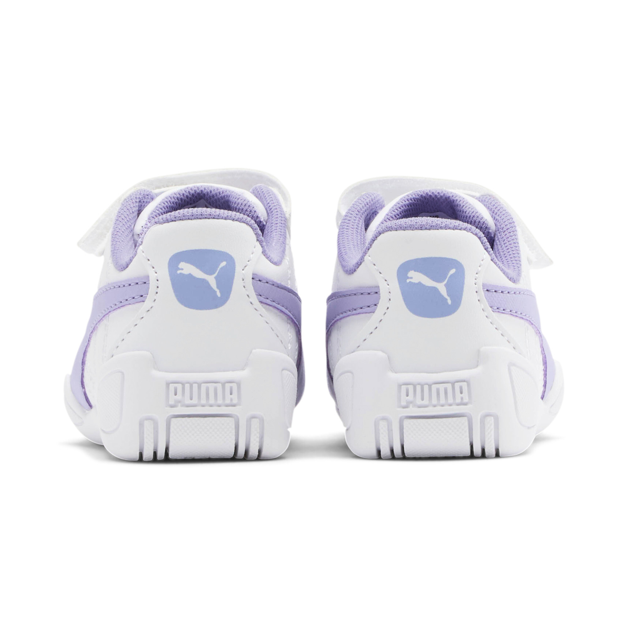 pointed toe ballet shoes