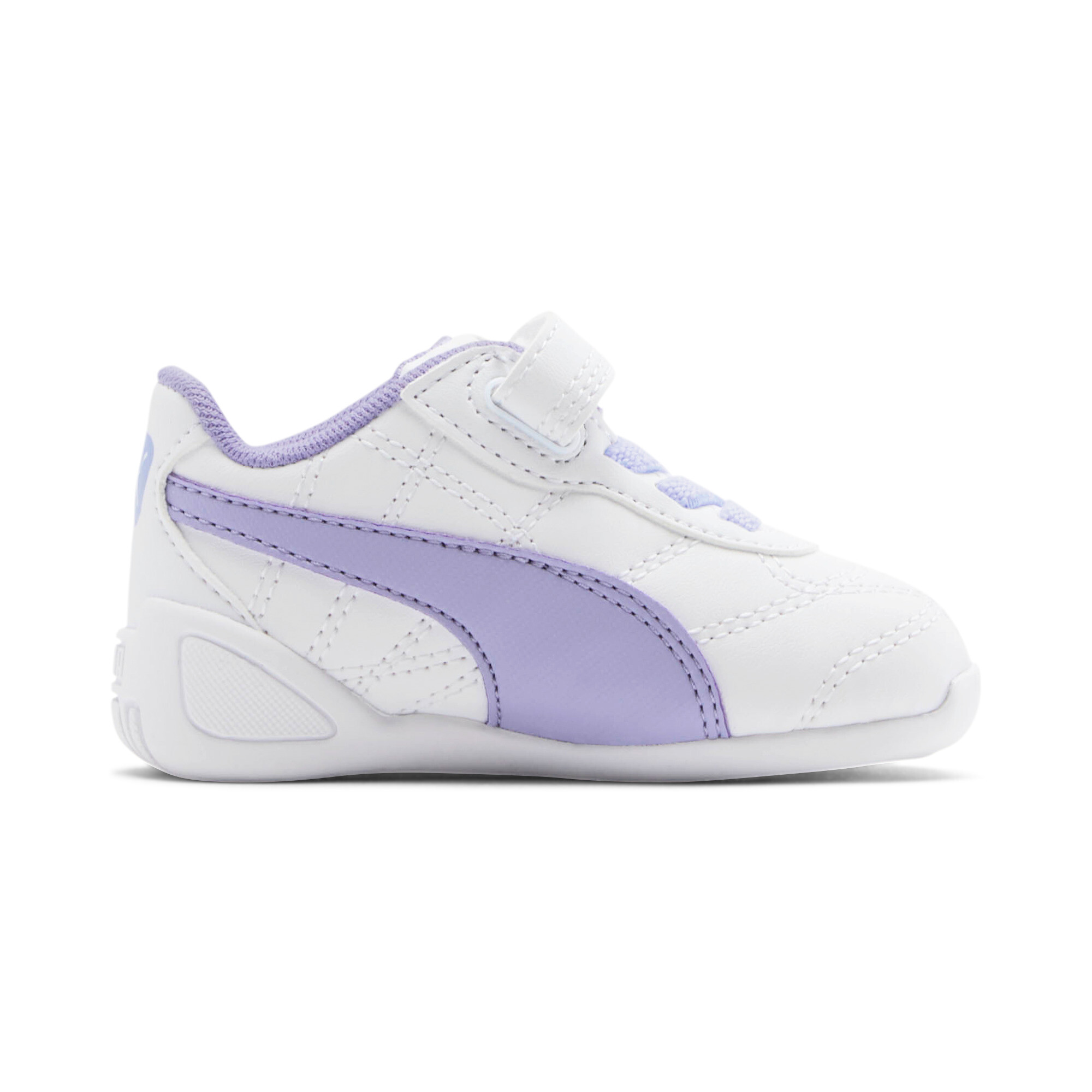 puma toddler shoes