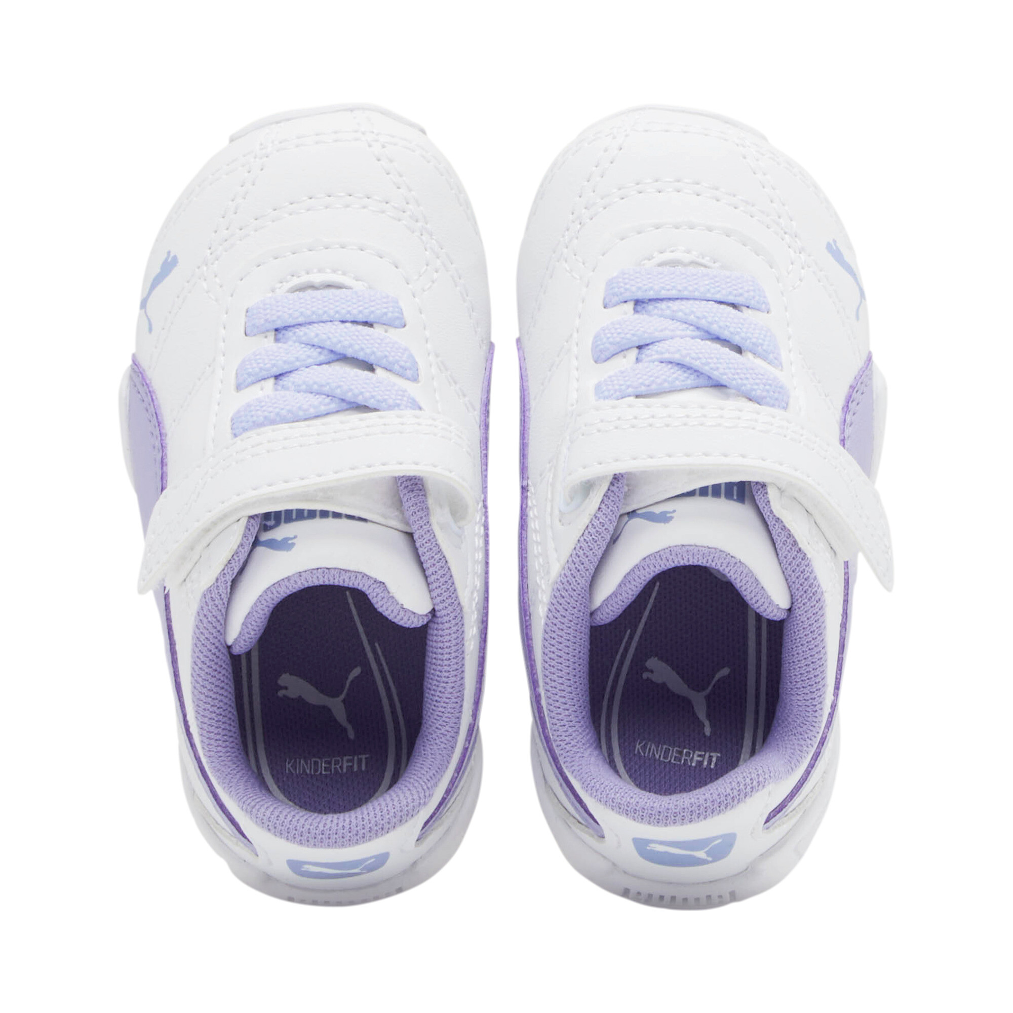 puma toddler shoes