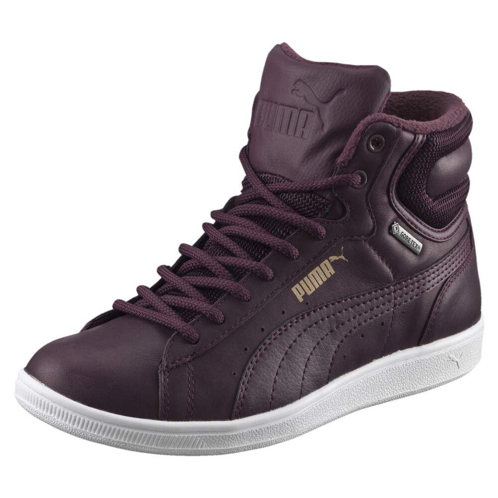 puma gtx