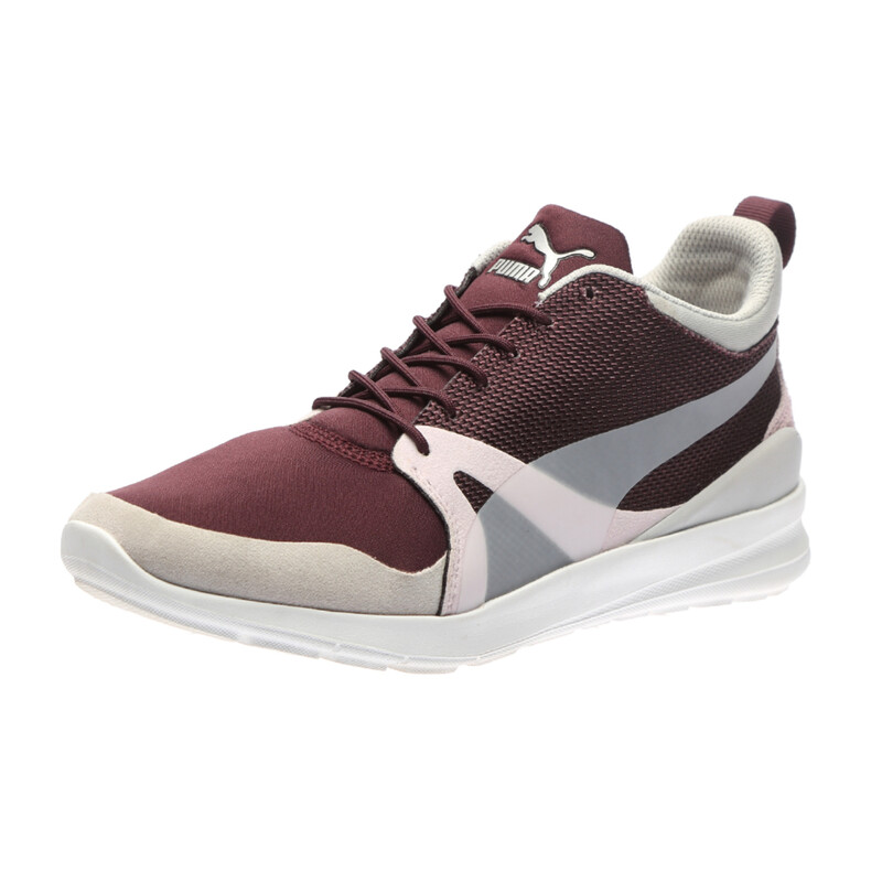 

Women's PUMA Duplex Evo Rise Elemental Shoes