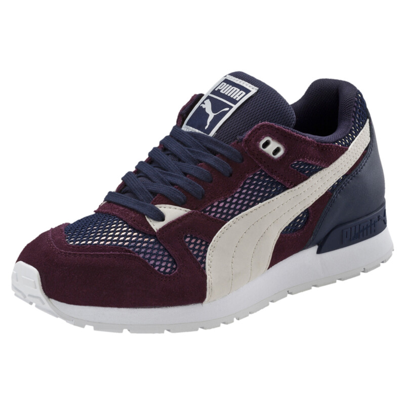 

Women's PUMA Duplex OG Remastered DC4 Shoes