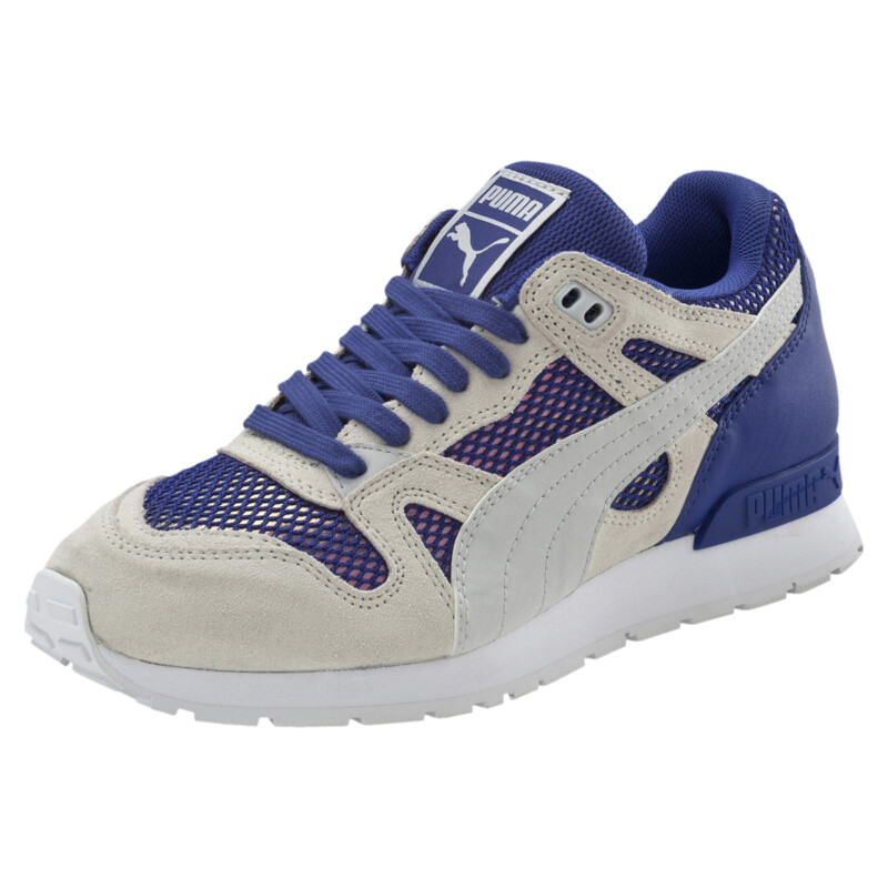 

Women's PUMA Duplex OG Remastered DC4 Shoes