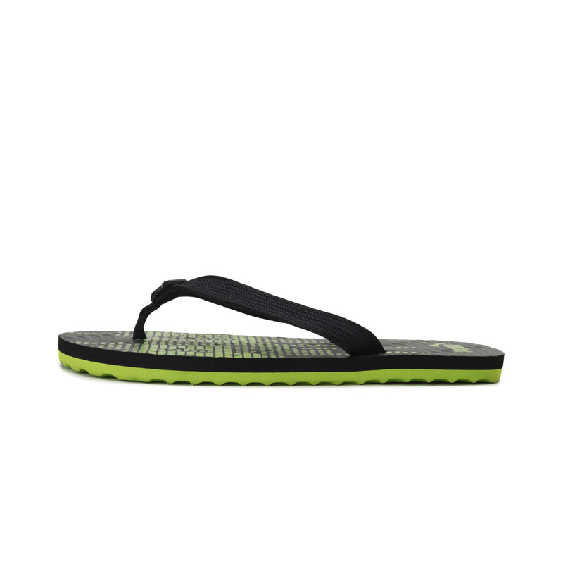 

PUMA Animatrix II DP Sandals