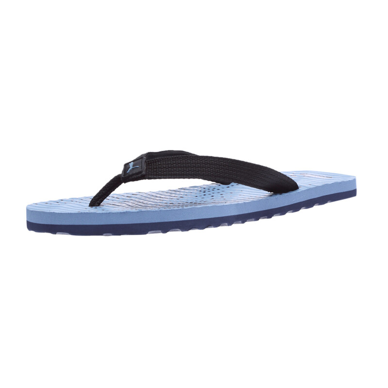 

PUMA Animatrix II DP Sandals