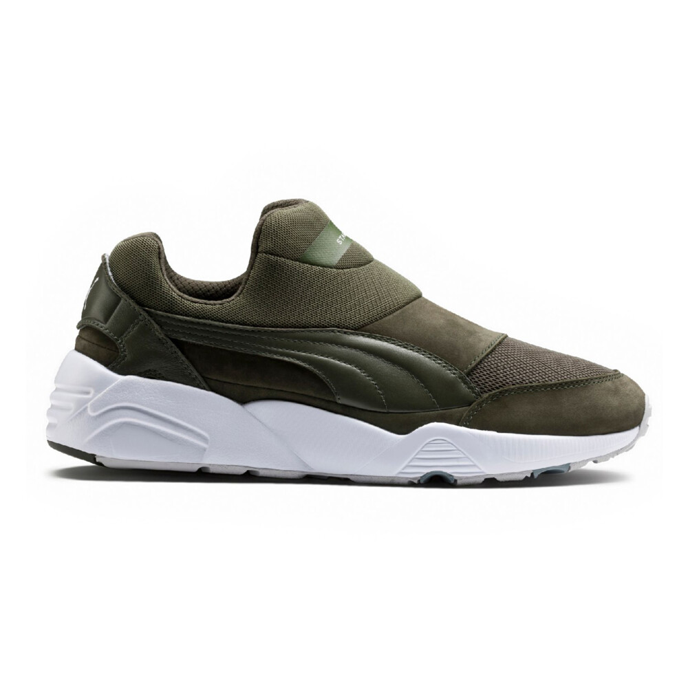 puma trinomic erkek