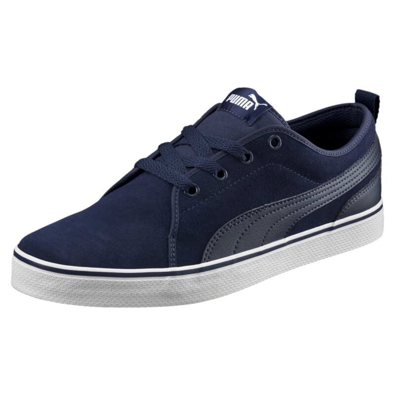 

PUMA S Street Vulc NC Shoes