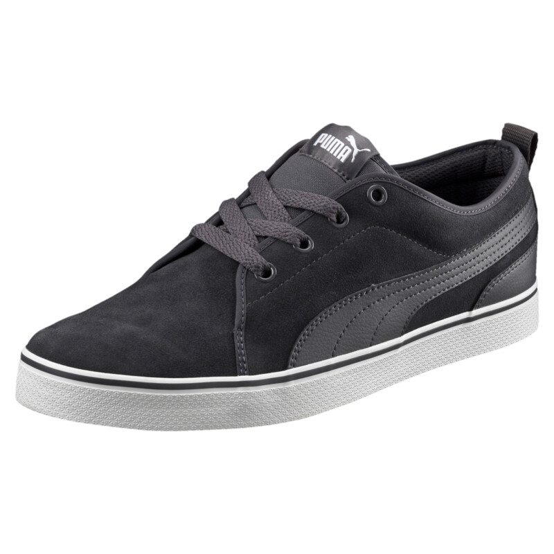 

PUMA S Street Vulc NC Shoes