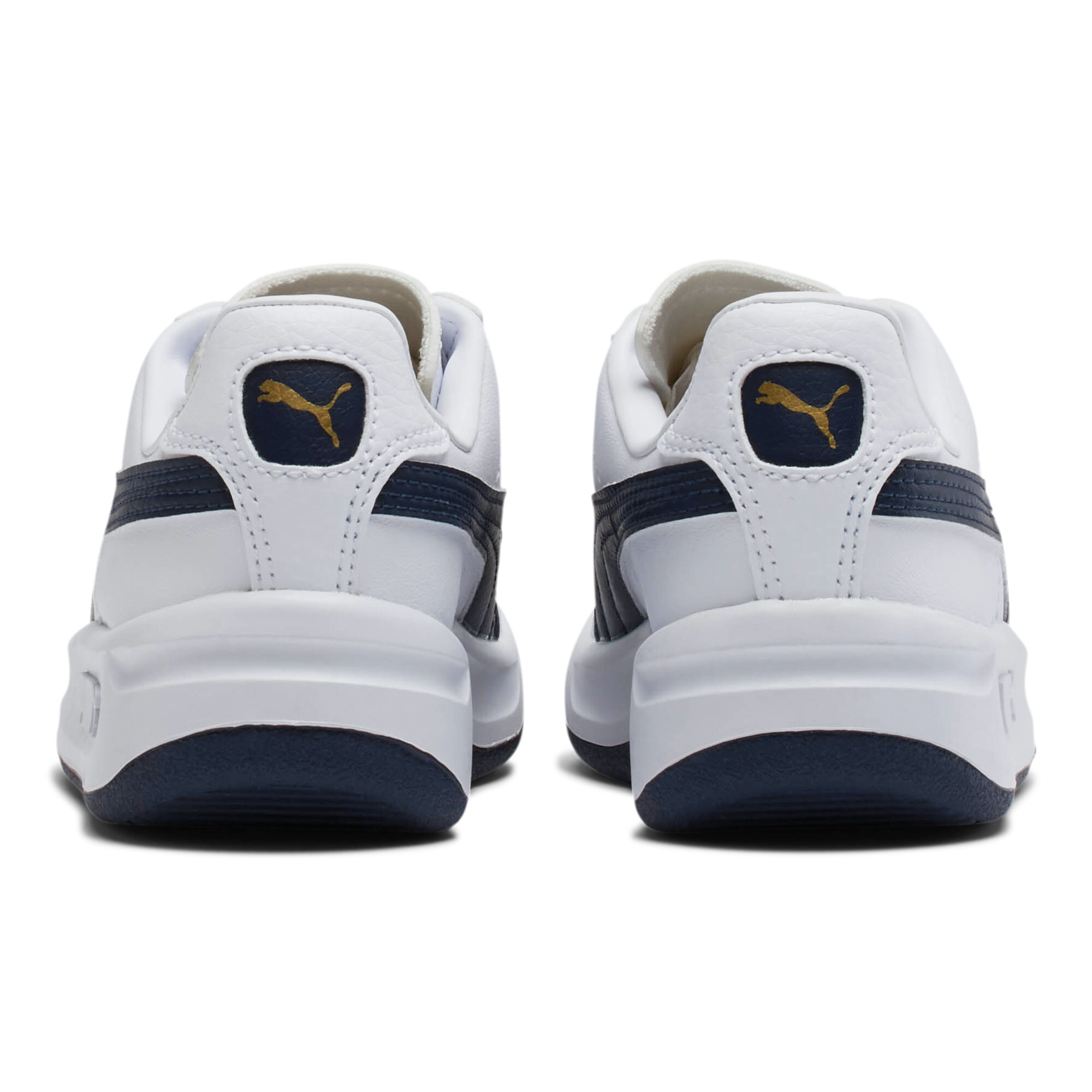 puma gv special boys preschool