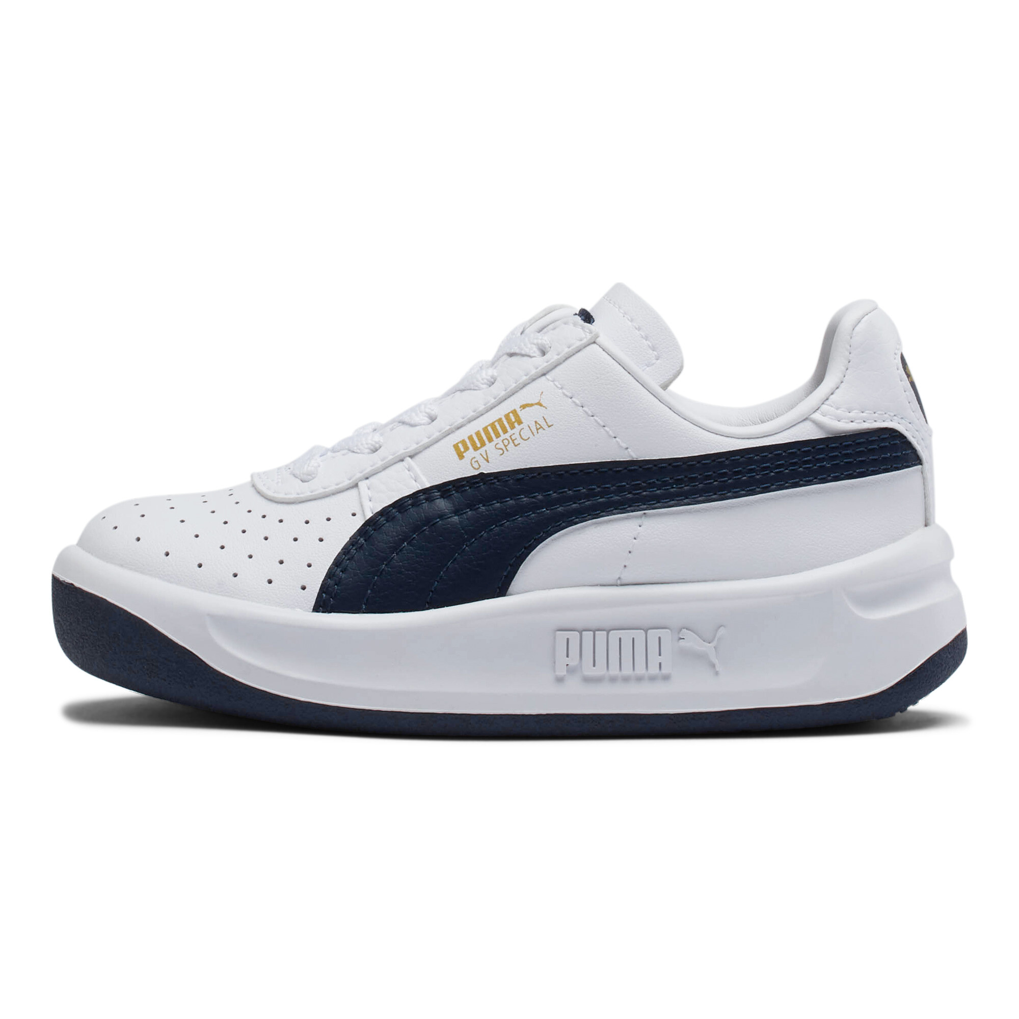 puma gv special boys preschool