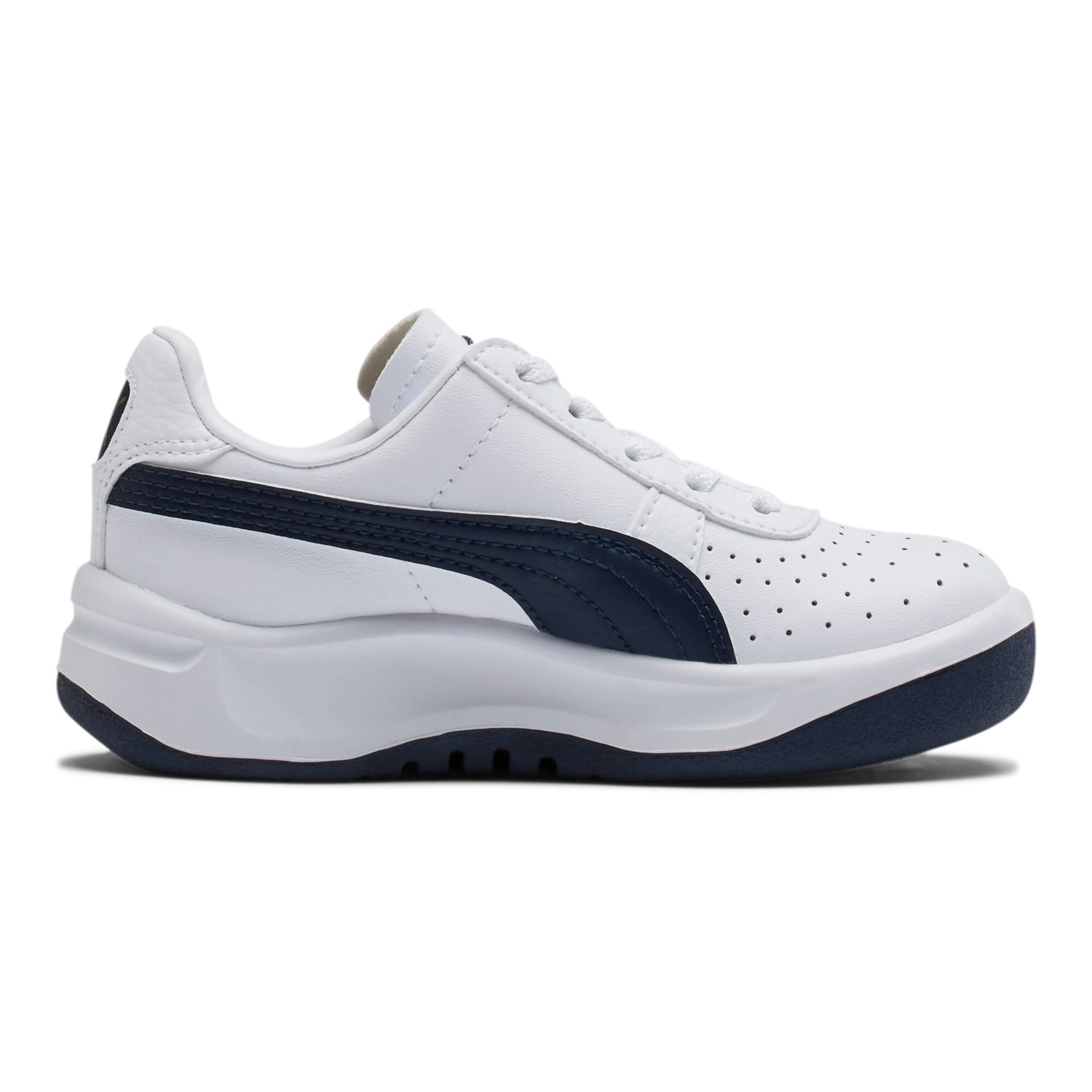 puma gv special boys preschool
