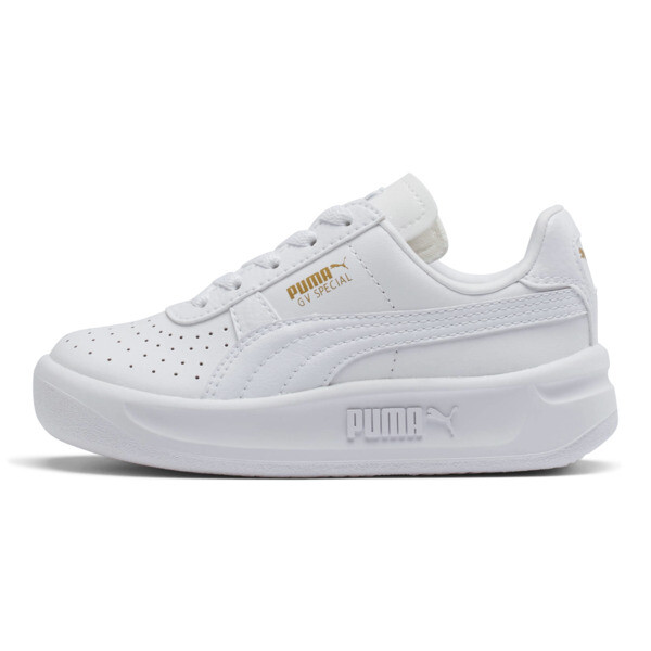 PUMA GV SPECIAL LITTLE KIDS' SHOES 