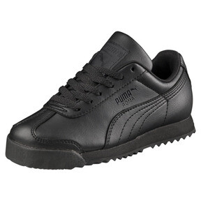 basket puma enfant 33 basket puma enfant 33