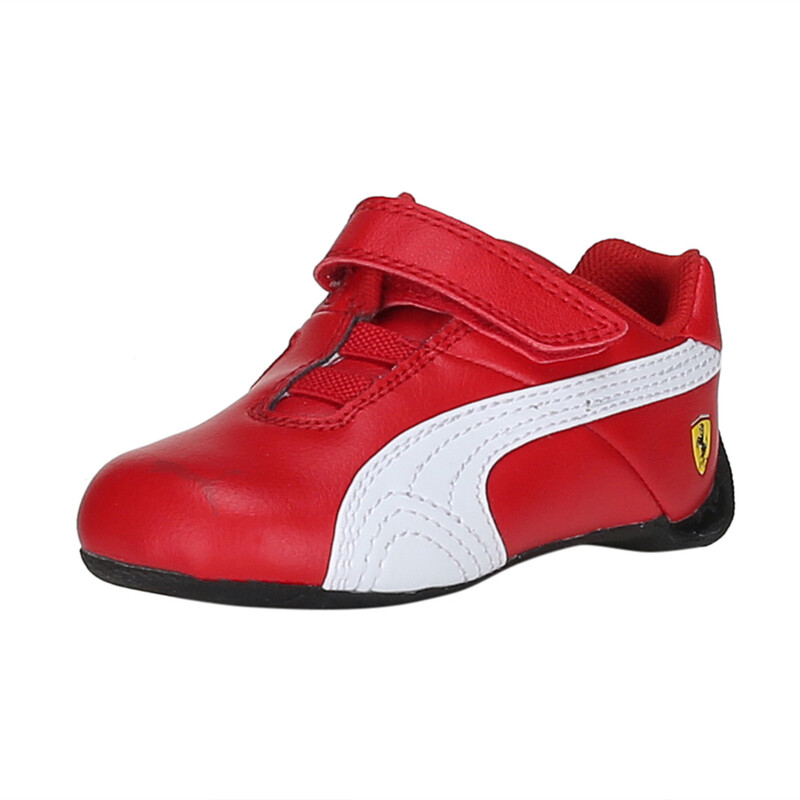 

PUMA SF Future Cat V PS Unisex Shoes