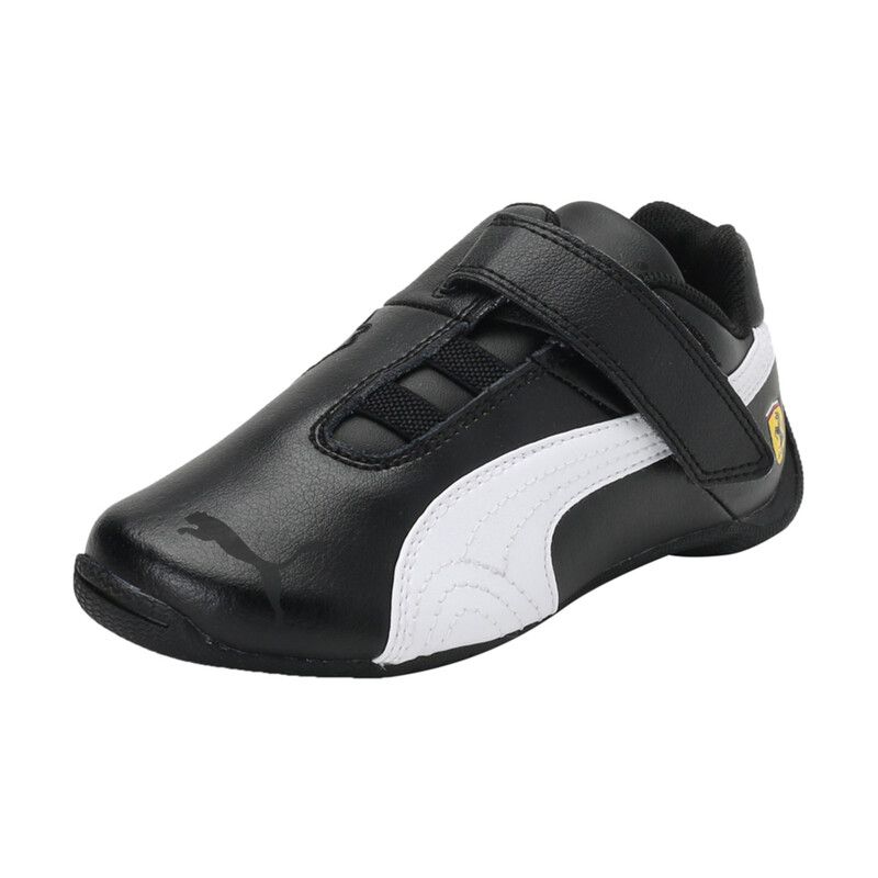 

PUMA SF Future Cat V PS Unisex Shoes