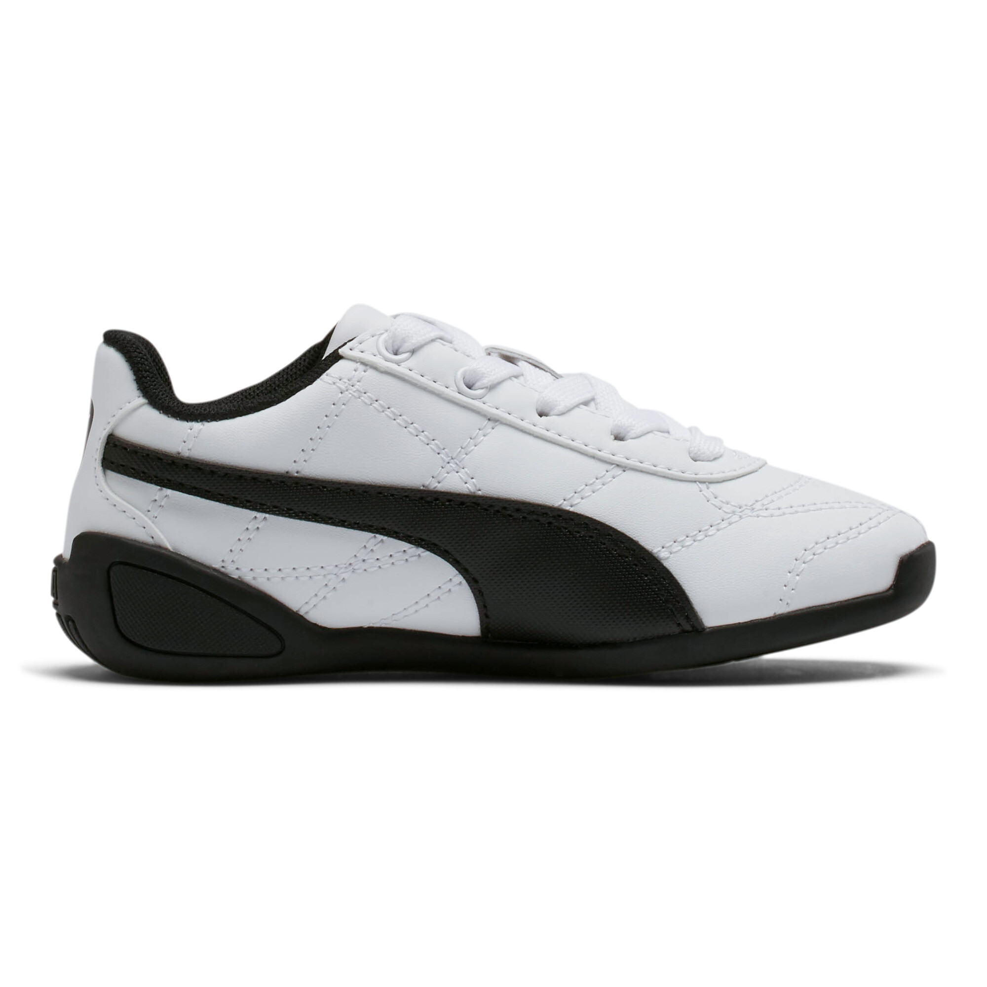 puma tune cat