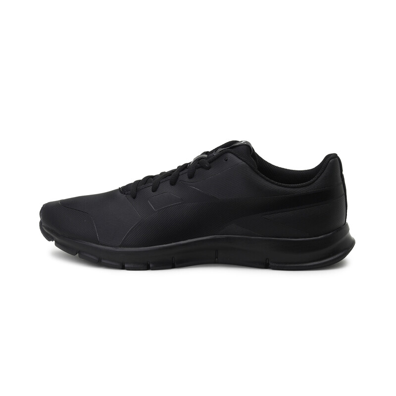 

PUMA Flexracer SL Shoes