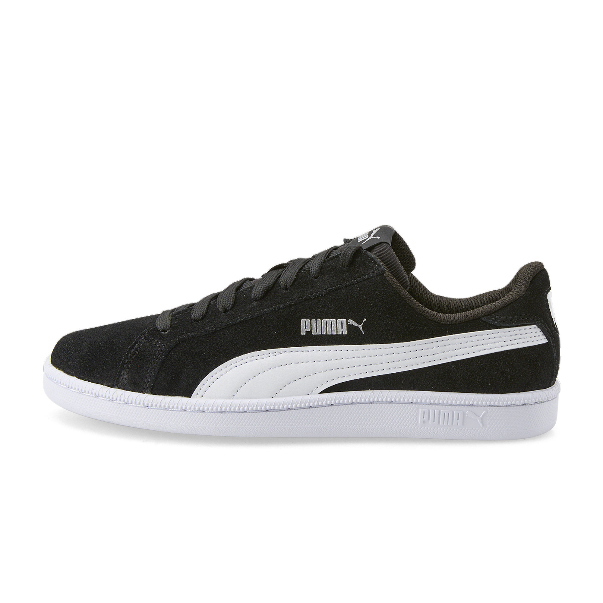 ladies puma shoes australia