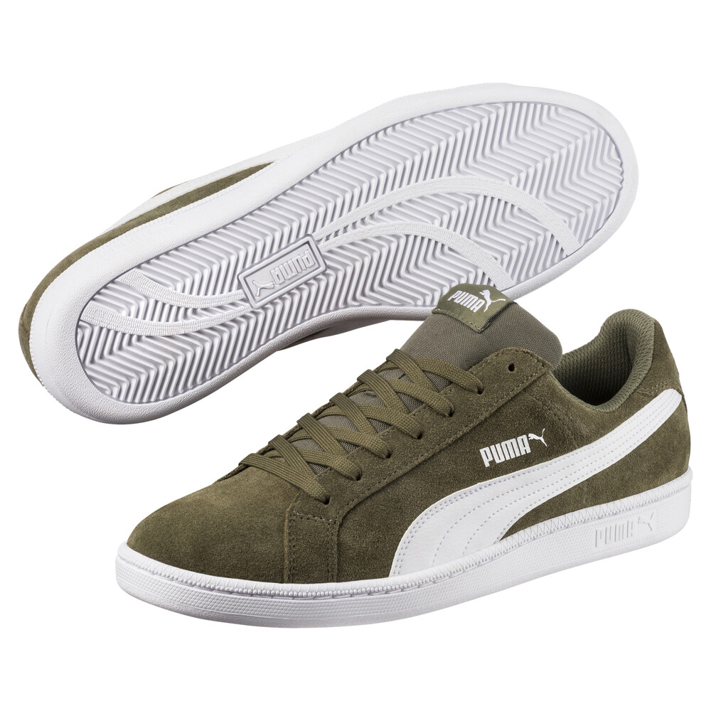 Кеды puma. Кеды Пума смэш. Кроссовки Пума мужские смэш. Puma Smash SD. Кроссовки Пума 020