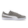 puma suede 44.5