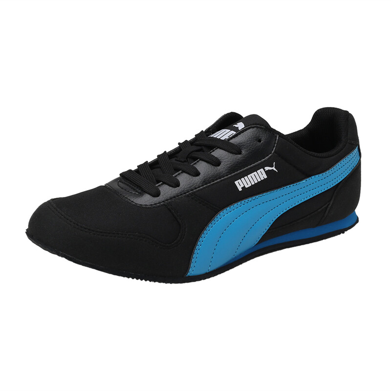 

Men's PUMA Superior DP