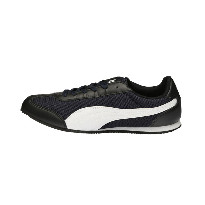 

Men's PUMA 76 Runner DP