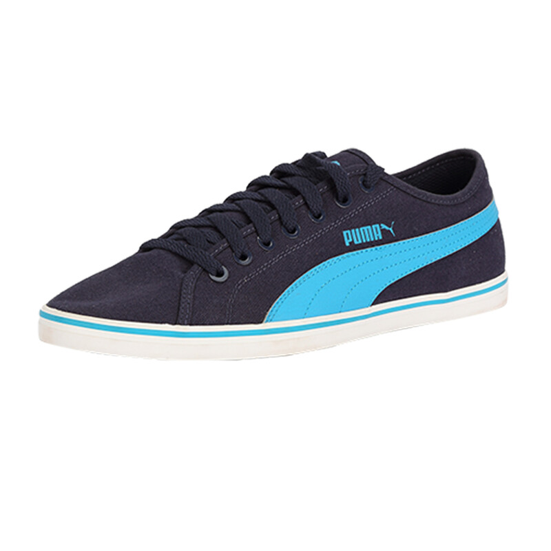 

Men's PUMA Elsu V2 CV DP