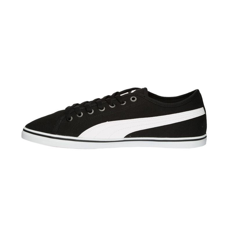 

Men's PUMA Elsu V2 CV DP