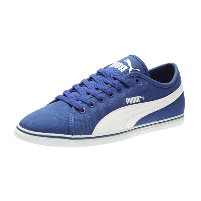 

Men's PUMA Elsu V2 CV DP