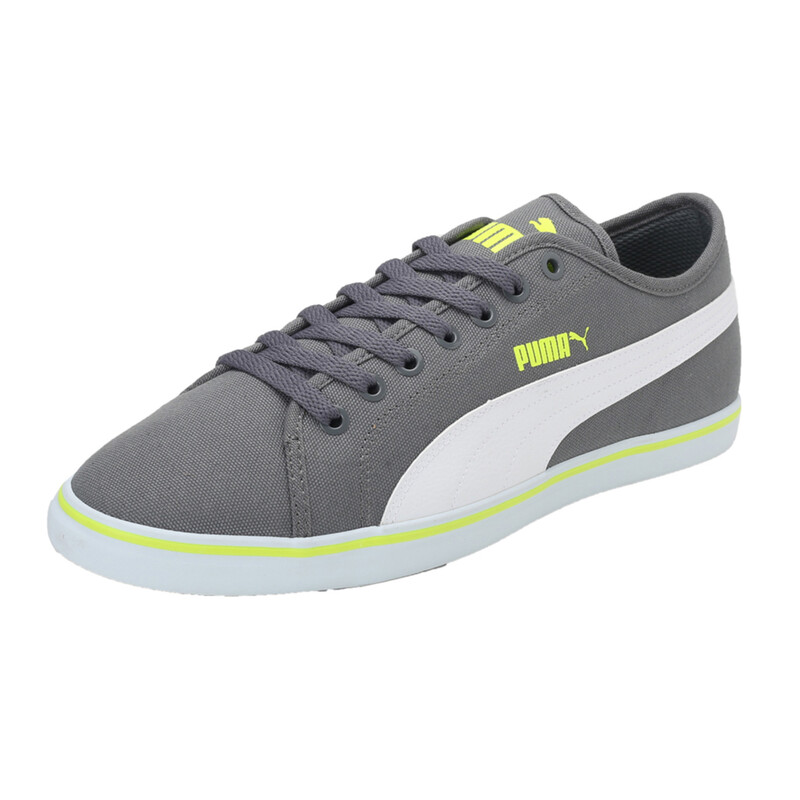 

Men's PUMA Elsu V2 CV DP
