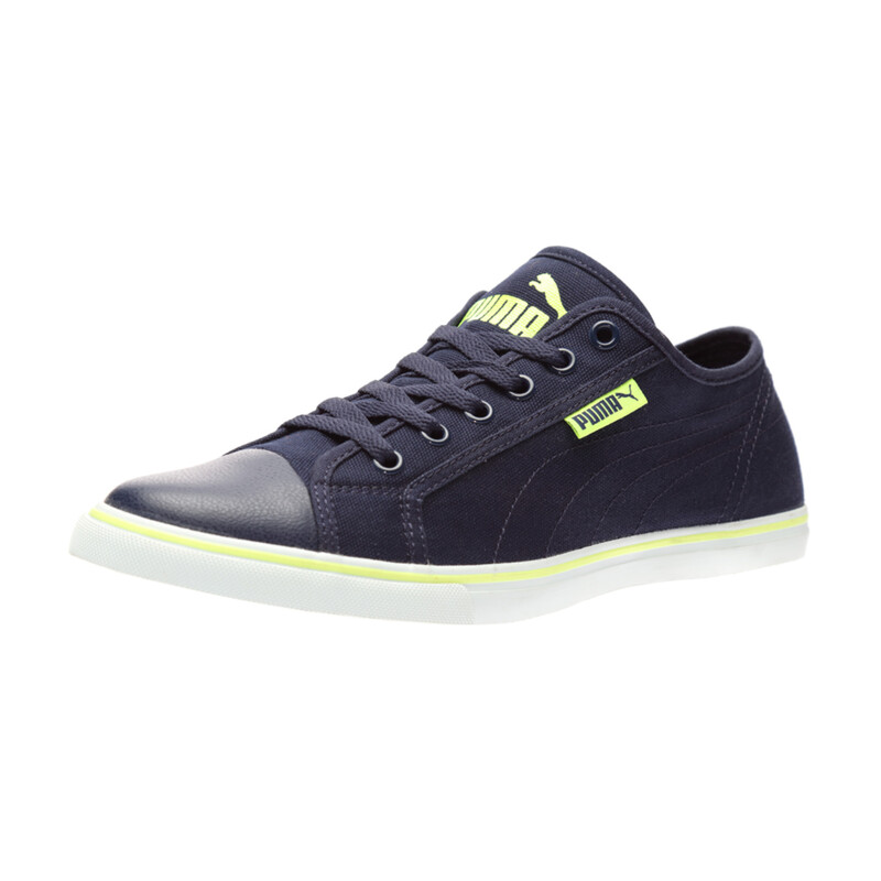 

Men's PUMA Streetballer Sneakers