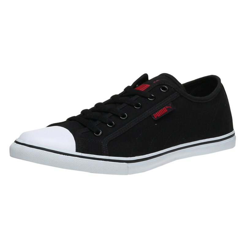 

Men's PUMA Streetballer Sneakers