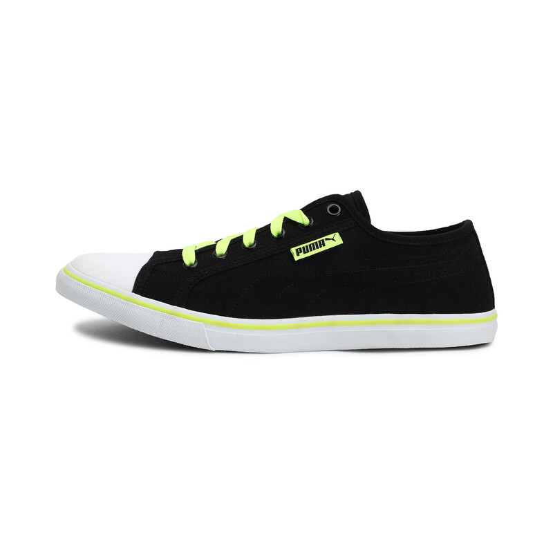 

Men's PUMA Streetballer Sneakers
