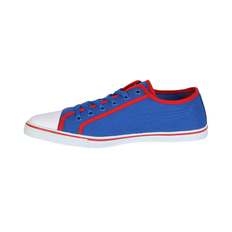 

Men's PUMA Streetballer Sneakers