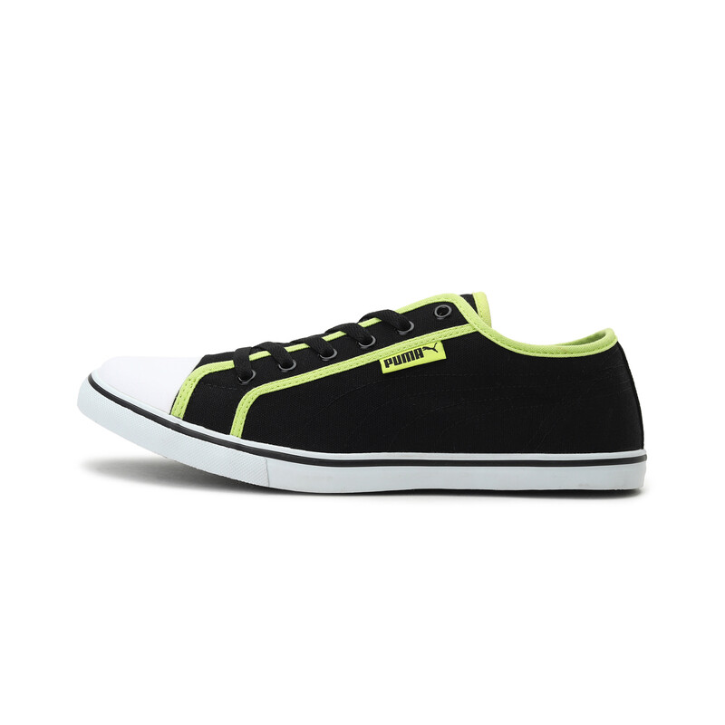 

Men's PUMA Streetballer Sneakers