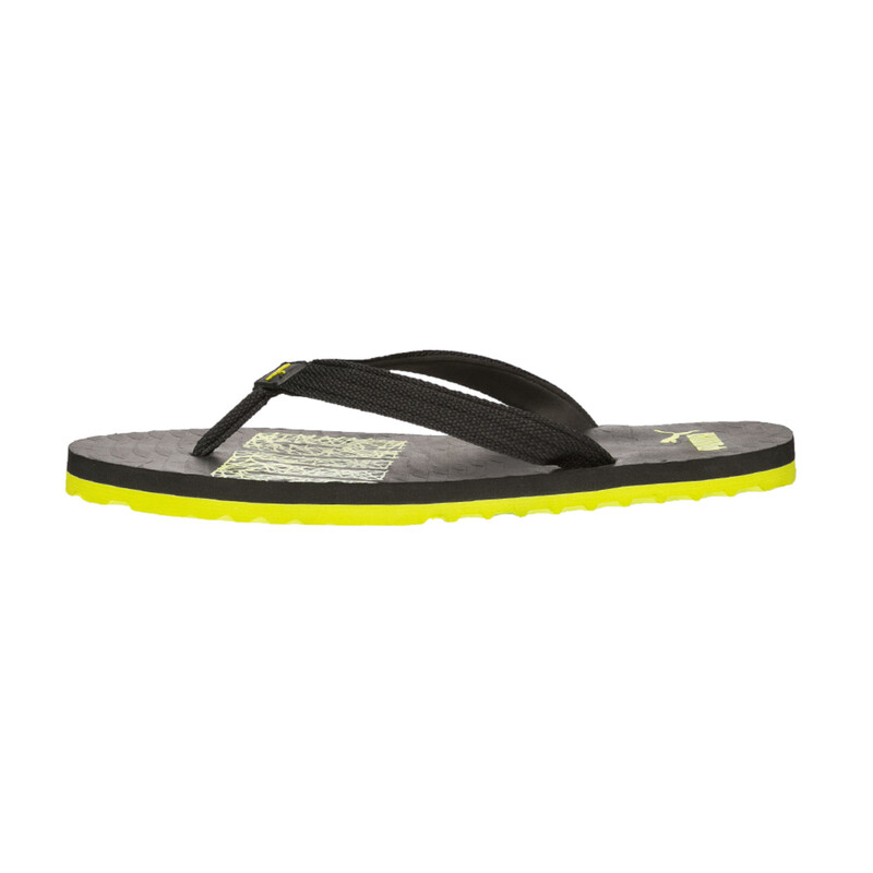 

PUMA Miami NG DP Sandals
